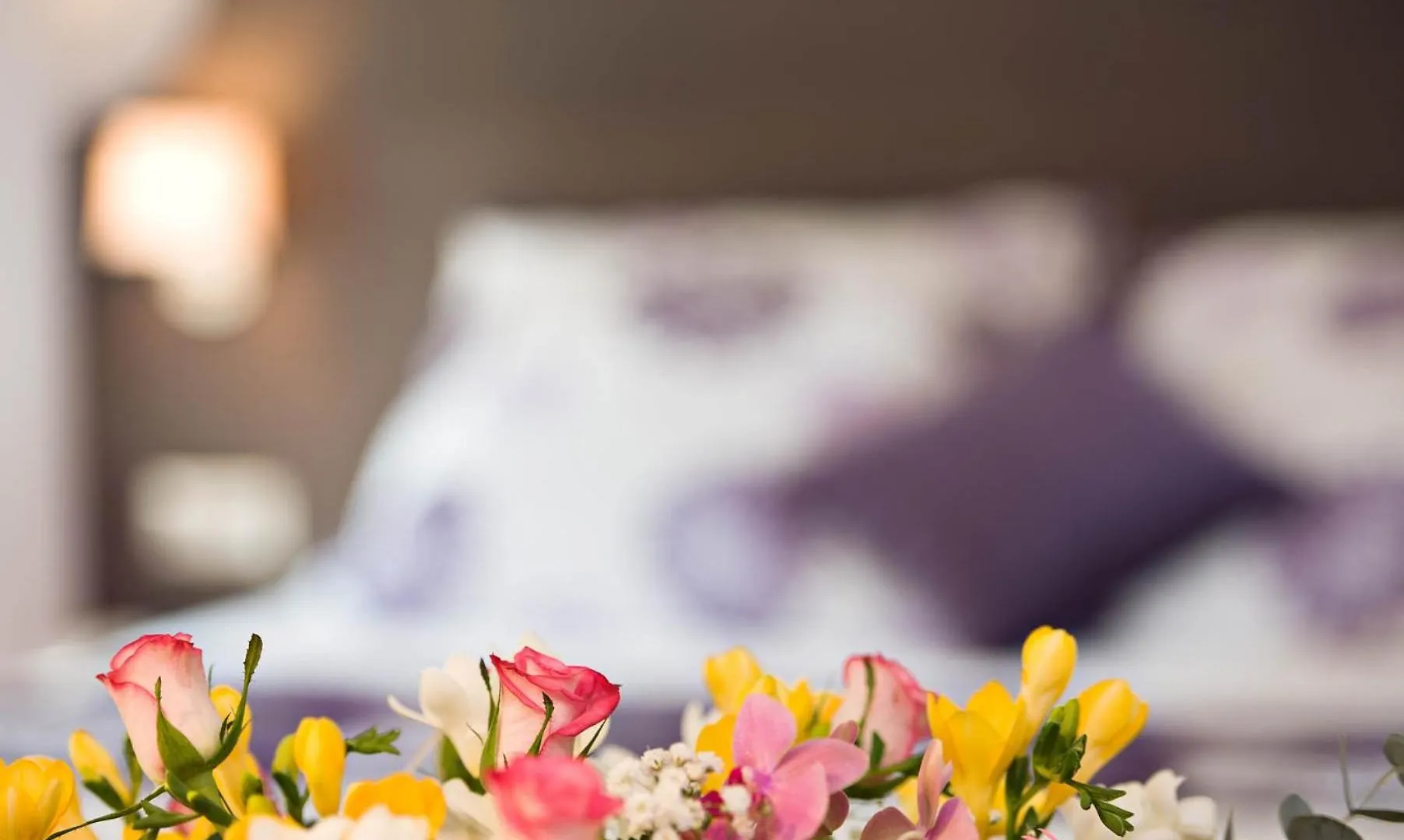 Moulin De Vernegues Hotel & Spa Mallemort 4*,