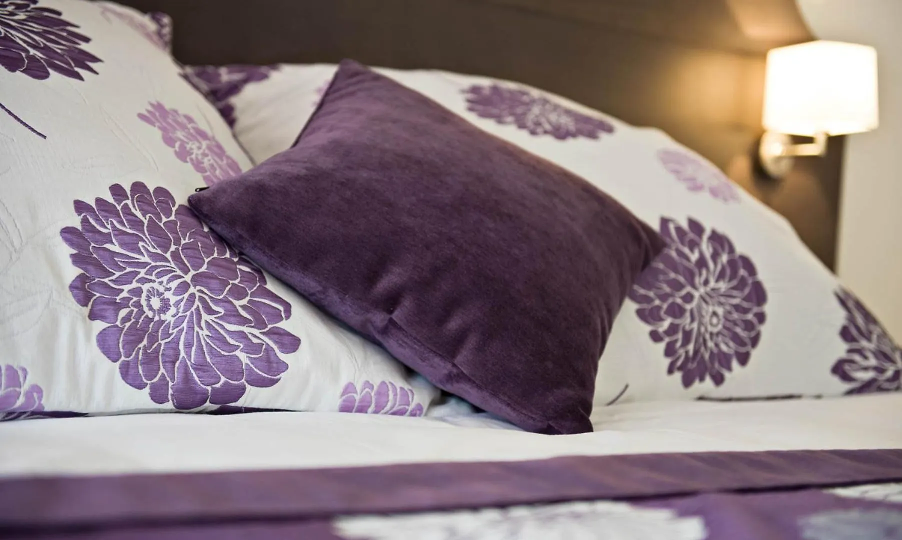 Moulin De Vernegues Hotel & Spa Mallemort
