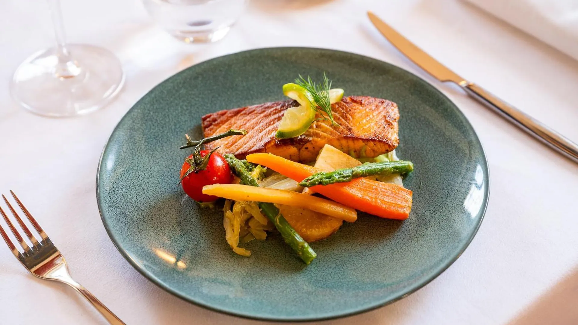 Moulin De Vernegues Hotel & Spa Mallemort